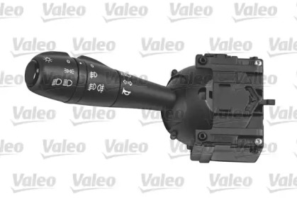 Переключатель VALEO 251682