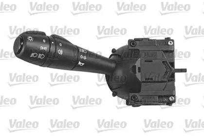 Переключатель VALEO 251684