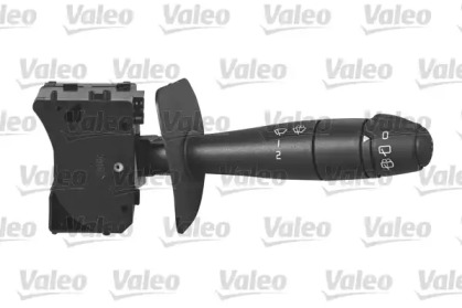 Переключатель VALEO 251694