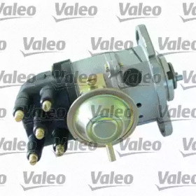 Распределитель VALEO 242029