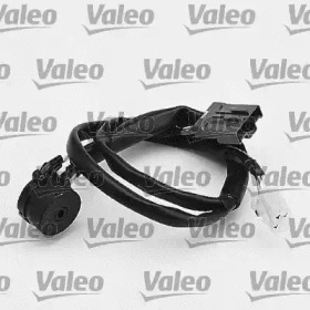 Переключатель зажигания VALEO 252688