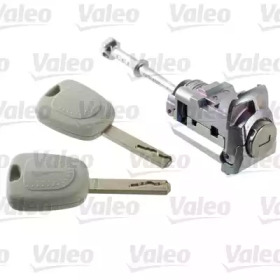 Цилиндр замка VALEO 256968