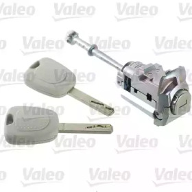 Цилиндр замка VALEO 256974