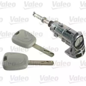 Цилиндр замка VALEO 256977