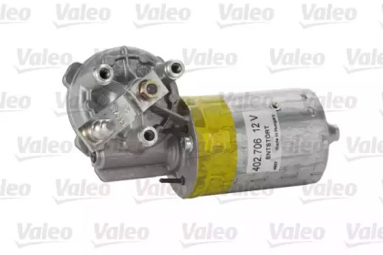 Электродвигатель VALEO 402706