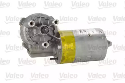 Электродвигатель VALEO 403425