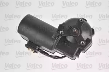 Электродвигатель VALEO 405015