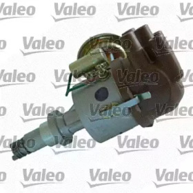 Распределитель VALEO 242039