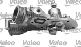 Насос VALEO 506131