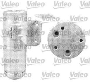 Осушитель VALEO 508291