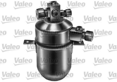 Осушитель VALEO 508594