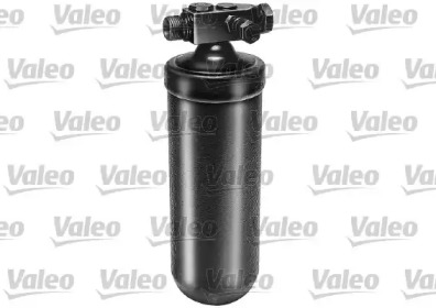 Осушитель VALEO 508603