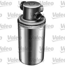 Осушитель VALEO 508607