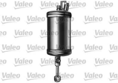 Осушитель VALEO 508608