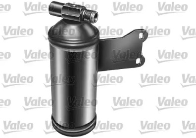 Осушитель VALEO 508609