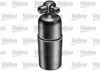 Осушитель VALEO 508610