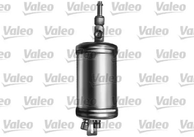 Осушитель VALEO 508611