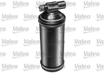 Осушитель VALEO 508612