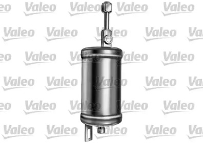 Осушитель VALEO 508614