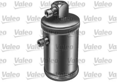 Осушитель VALEO 508617