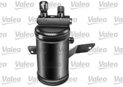 Осушитель VALEO 508618