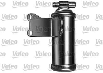 Осушитель VALEO 508622