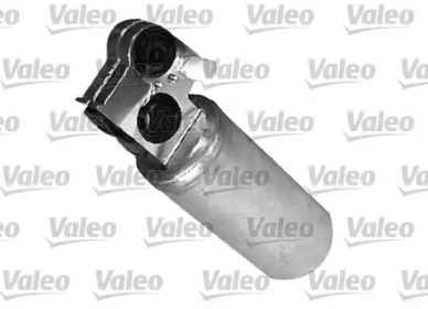 Осушитель VALEO 508623