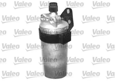 Осушитель VALEO 508624