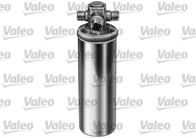 Осушитель VALEO 508625