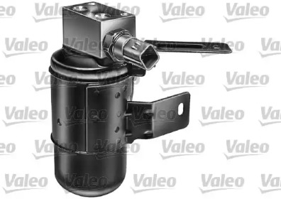 Осушитель VALEO 508626