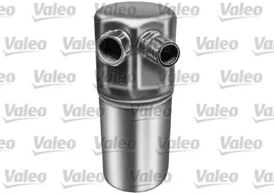 Осушитель VALEO 508628