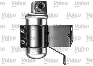 Осушитель VALEO 508629