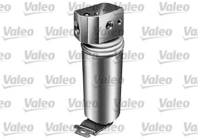 Осушитель VALEO 508631