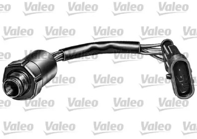 Переключатель VALEO 508654