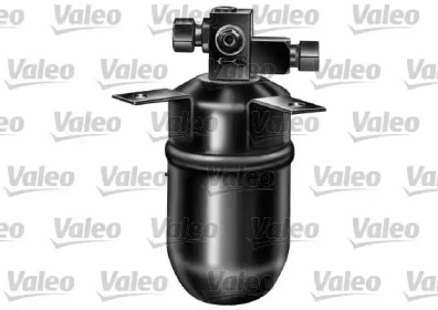 Осушитель VALEO 508724