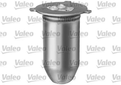 Осушитель VALEO 508725