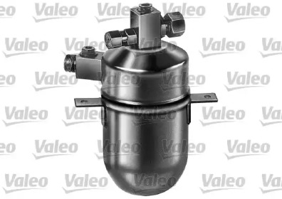 Осушитель VALEO 508729