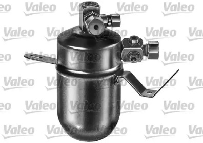 Осушитель VALEO 508731