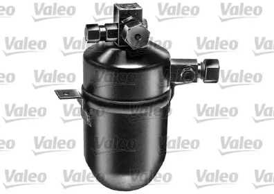 Осушитель VALEO 508732