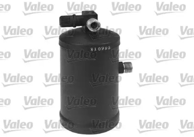 Осушитель VALEO 508835