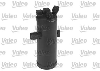 Осушитель VALEO 508840