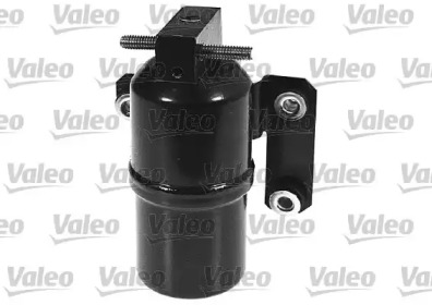 Осушитель VALEO 508897