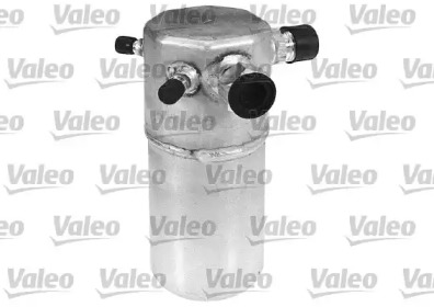 Осушитель VALEO 508959