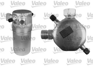 Осушитель VALEO 508960