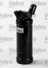 Осушитель VALEO 508961