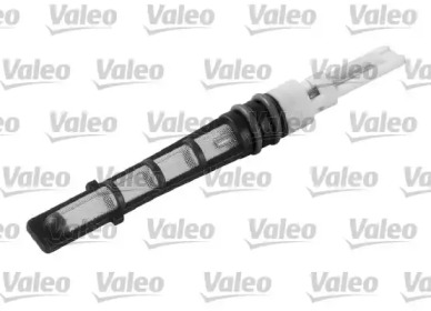  VALEO 508967