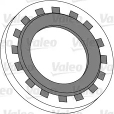 Прокладкa VALEO 508973