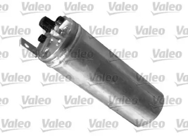 Осушитель VALEO 509340