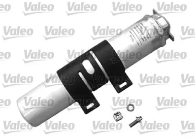 Осушитель VALEO 509404