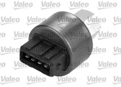 Переключатель VALEO 509484